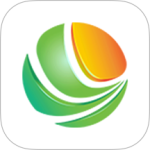 智慧泰兴 v3.0.6