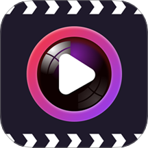 久播视频播放器手机版