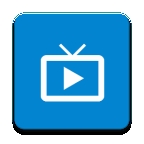 AKTVTV°汾