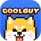 pixelshimeji中文版