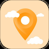 天才守护电话手表app