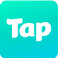 taptap下载安装