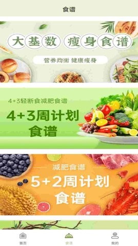 体脂率计算器手机版 v1.0.0