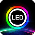 LED LAMP app v4.3.0