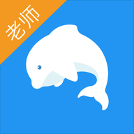 选师无忧APP官方版