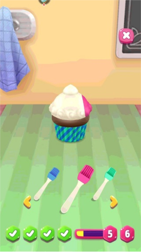 我的安吉拉2应用宝版