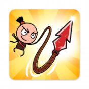 忍者大师偷袭  V1.3.11下载