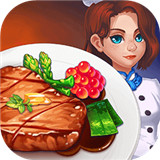 莫妮卡厨房下载 v1.0