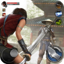 影子猎人的传说中文版下载 v1.5.0 