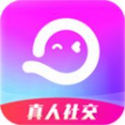 起点直播app最新安卓版