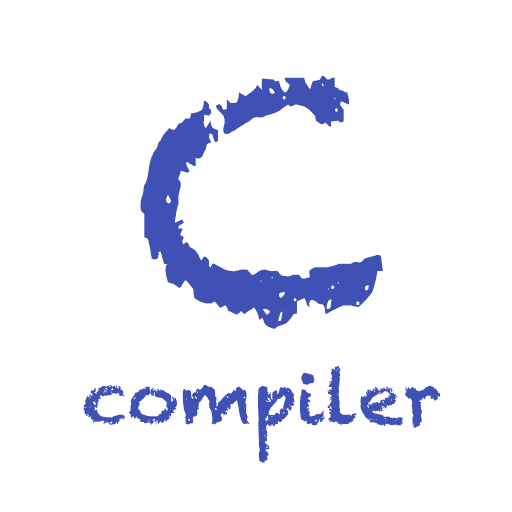 C语言编译器手机版 V10.6.3