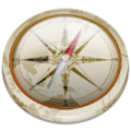 金口诀官方版 v1.87