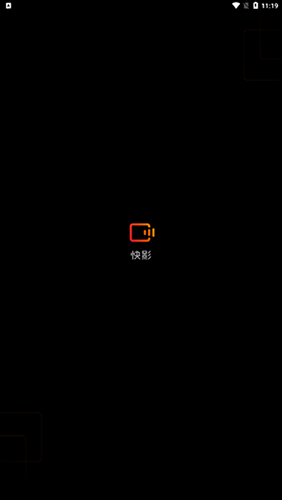 ӰƽѰ̳1