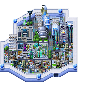 债务之城下载 v1.2