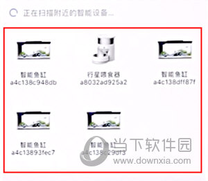 小佩宠物怎么共享