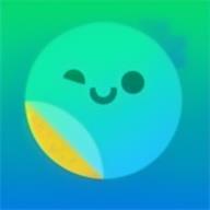 青团虚拟机软件v1.4.1 安卓最新版