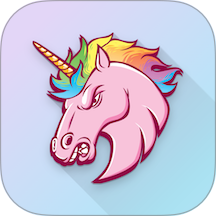 飞飞记账最新版