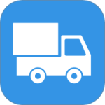快递员助手官方版下载