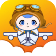 济南低空 V1.0