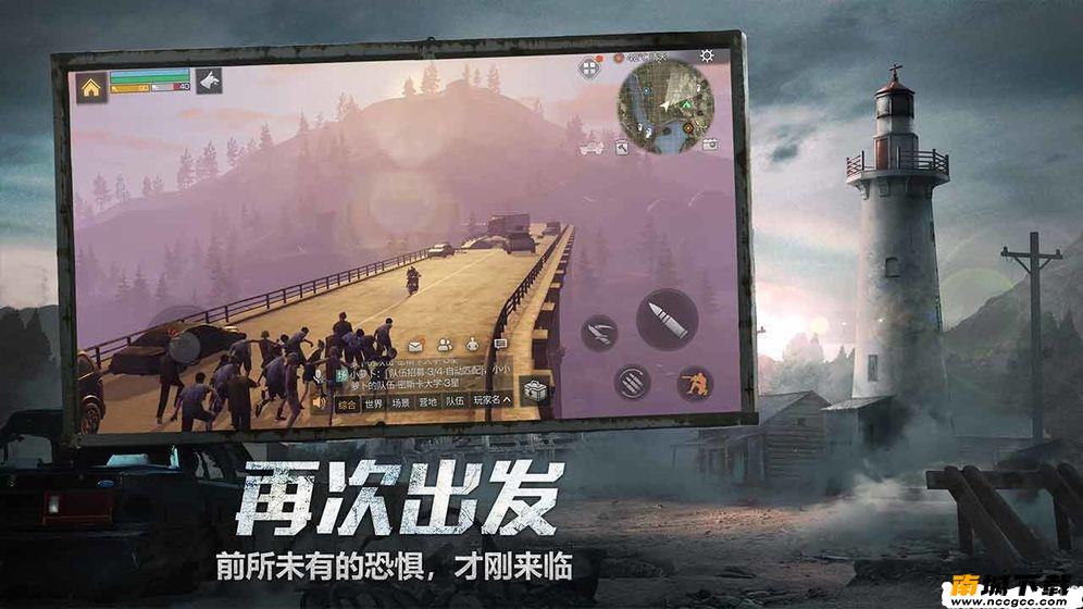 预览图3