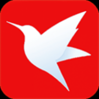 火鸟云影视v2.0复活版