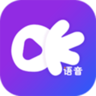 ok语音下载 v4.28