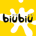 biubiu漫画v6.7.3