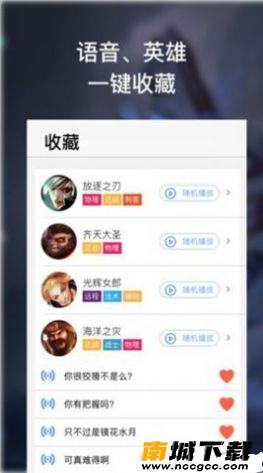 预览图1