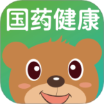 ҩ̳app