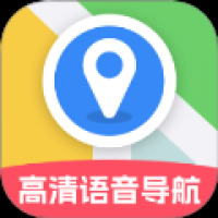 高清语音导航