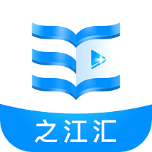 之江汇App  V6.14.1下载