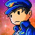 像素星舰优化版本下载 v0.999.51