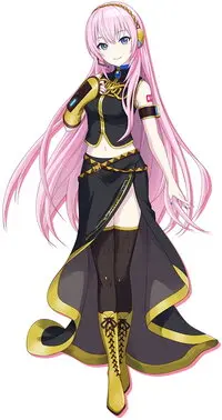初音未来世界计划国服官方版