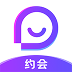 蜜意下载  v1.7.2