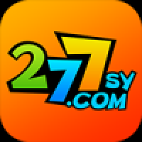 277游戏盒子app下载