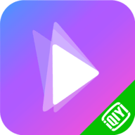 奇秀app安卓最新版v5.11.0