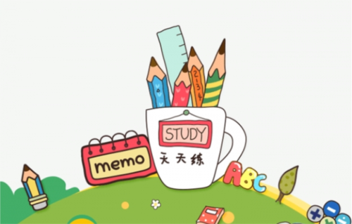优学通app软件图片1
