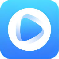 飞流视频电视剧版下载 V1.0.0 最新版