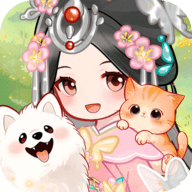 盛世芳华九游版 1.0.54