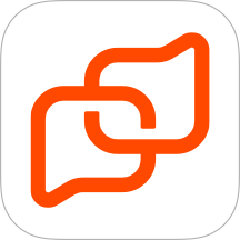 伴鱼口语教师版