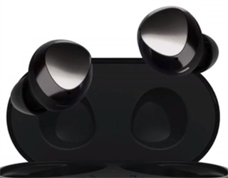 Galaxy Buds2 Pro Manager app3