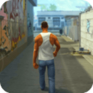 怒火街头下载安装