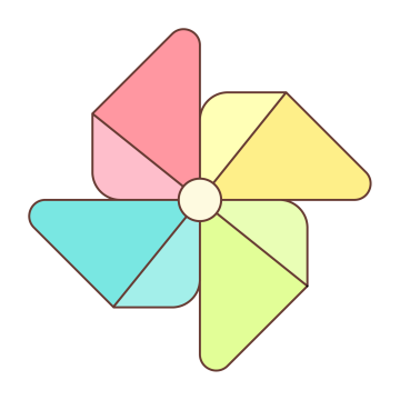 小风车计时下载 v2.4.5
