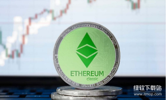 ETC的挖矿机制是什么？新手用户如何参与以太经典挖矿？