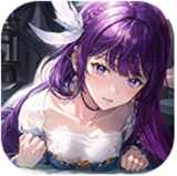妖神记之巅峰对决安卓版下载 v1.5