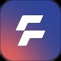 FITURE app v3.54.5