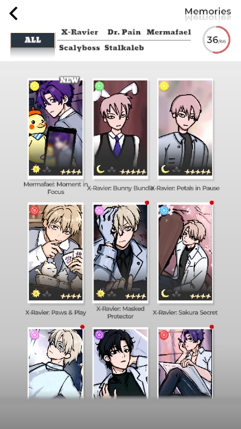 Lovely Wisher官方最新版下载 v0.1.0