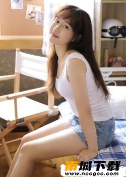 预览图2