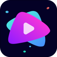 白狐影视下载 v1.2.0