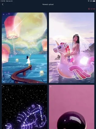 主题壁纸